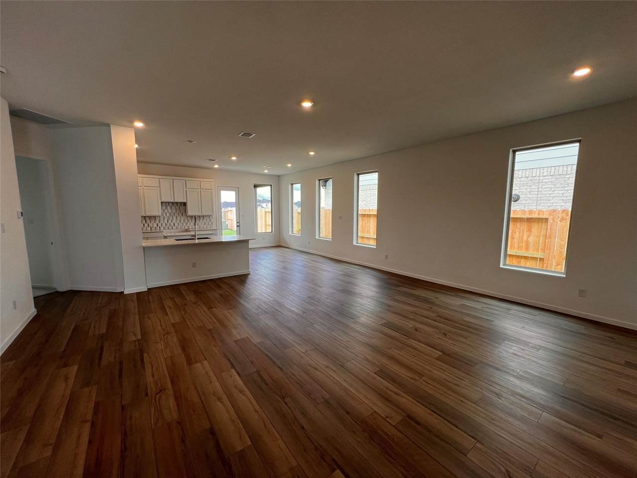 31111 Riley Heights Drive - Photo 1