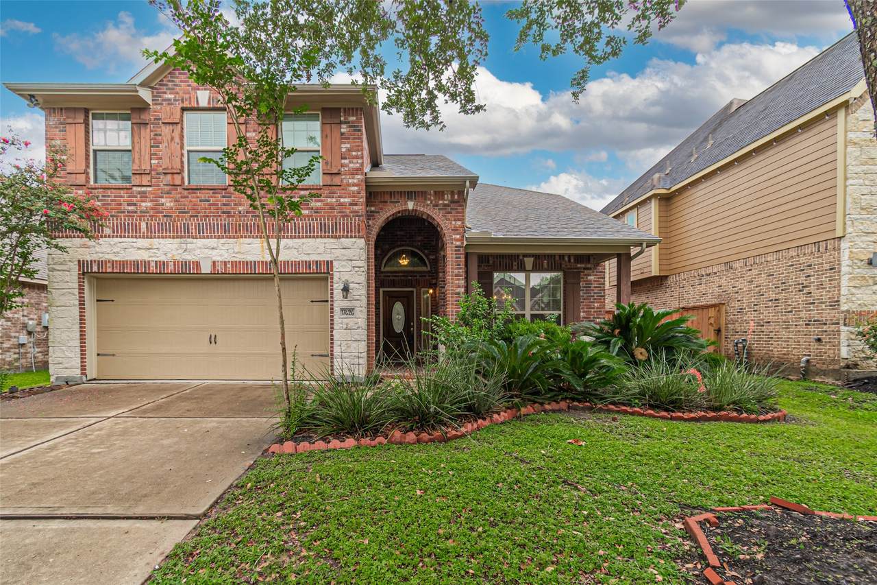 17626 Sauki Lane - Photo 1