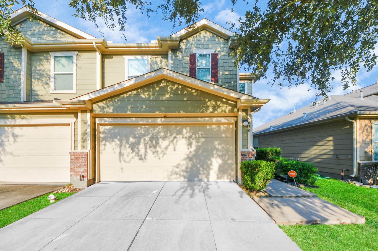 15030 Trinity Meadow Drive - Photo 1