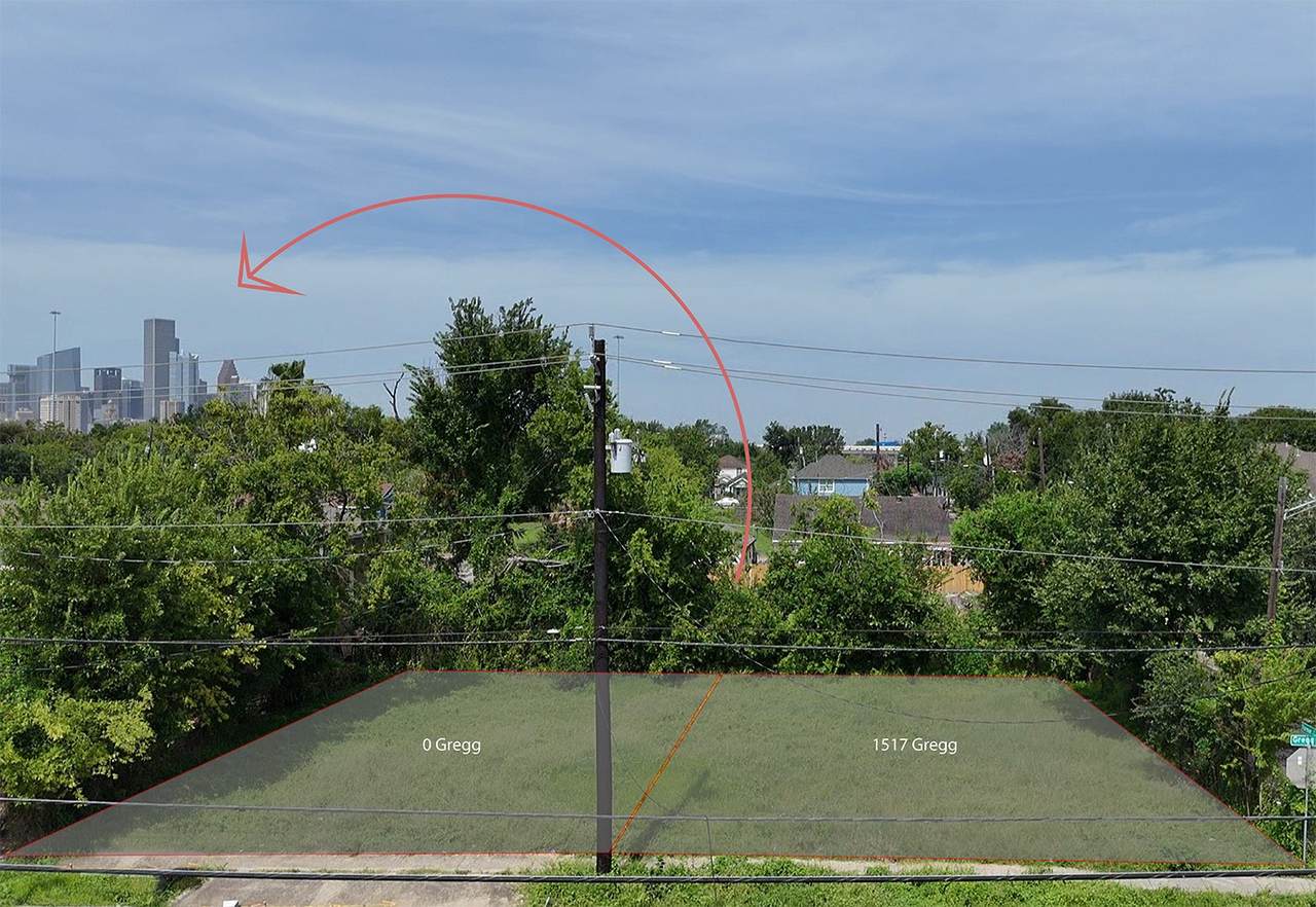 0 Gregg Street - Photo 1