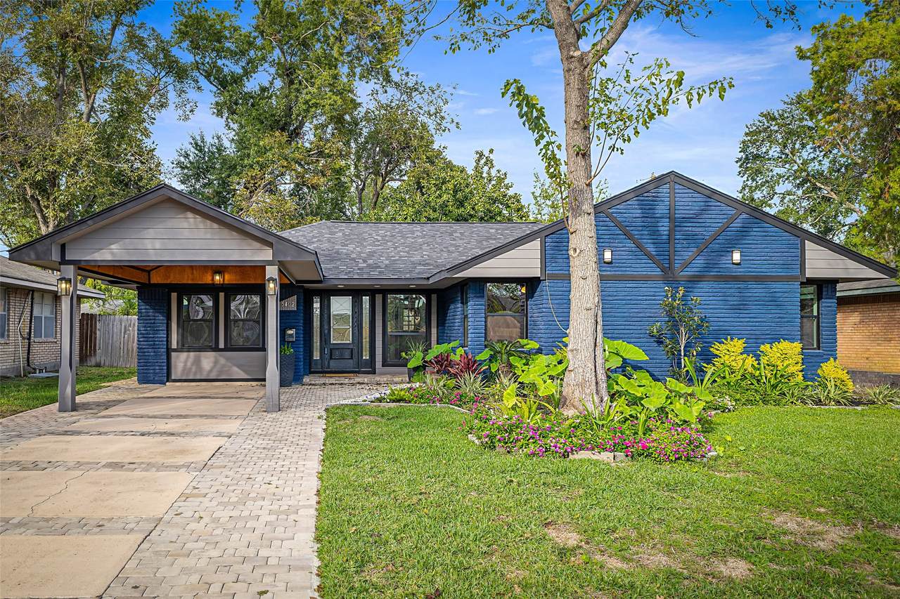 5402 Libbey Lane - Photo 1