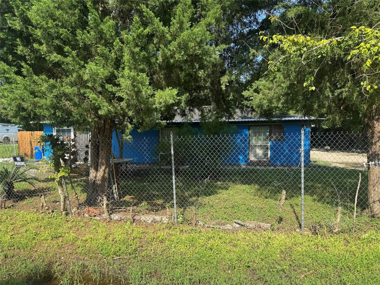 14001 Walksew Street - Photo 1