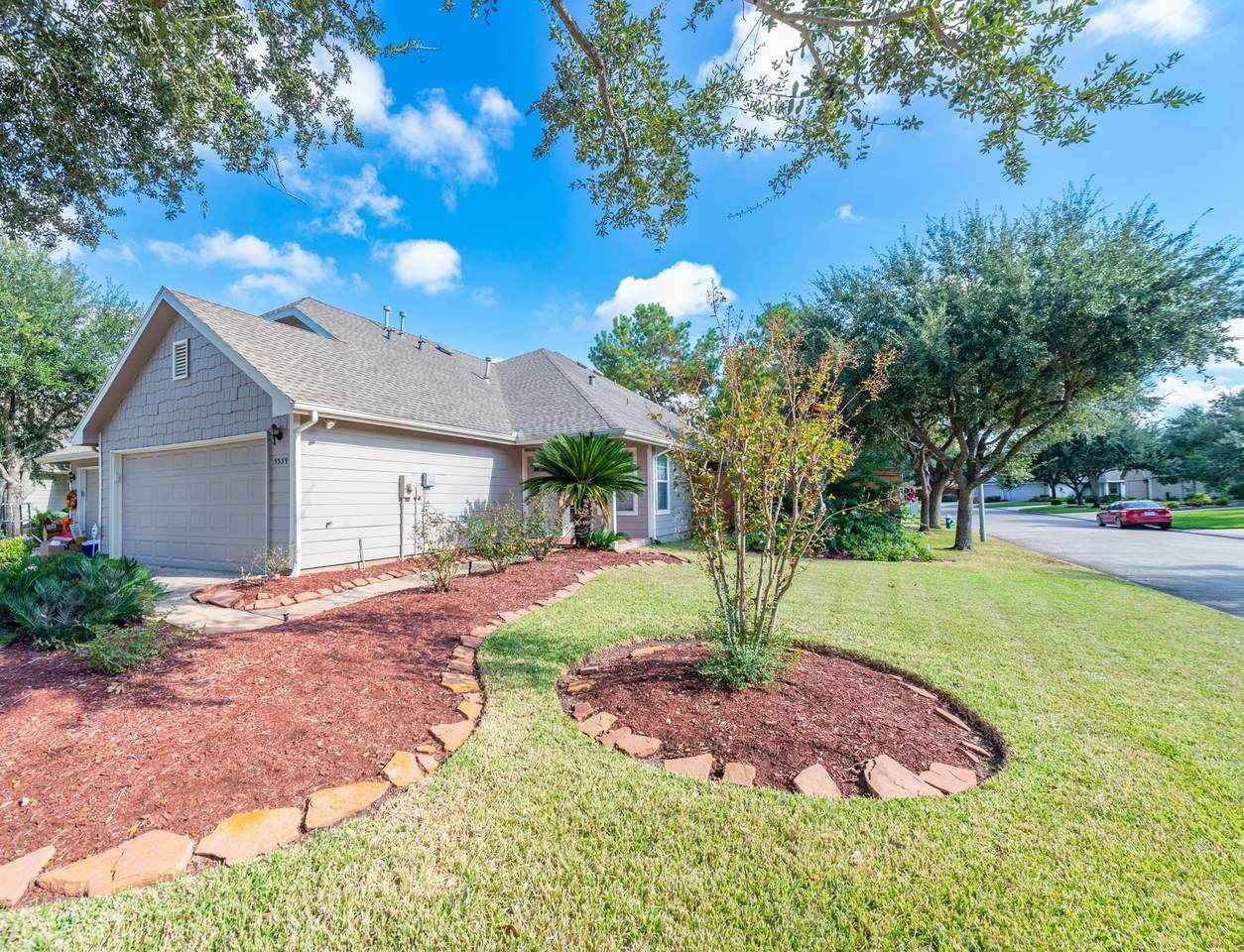 5339 Garnetfield Lane - Photo 1