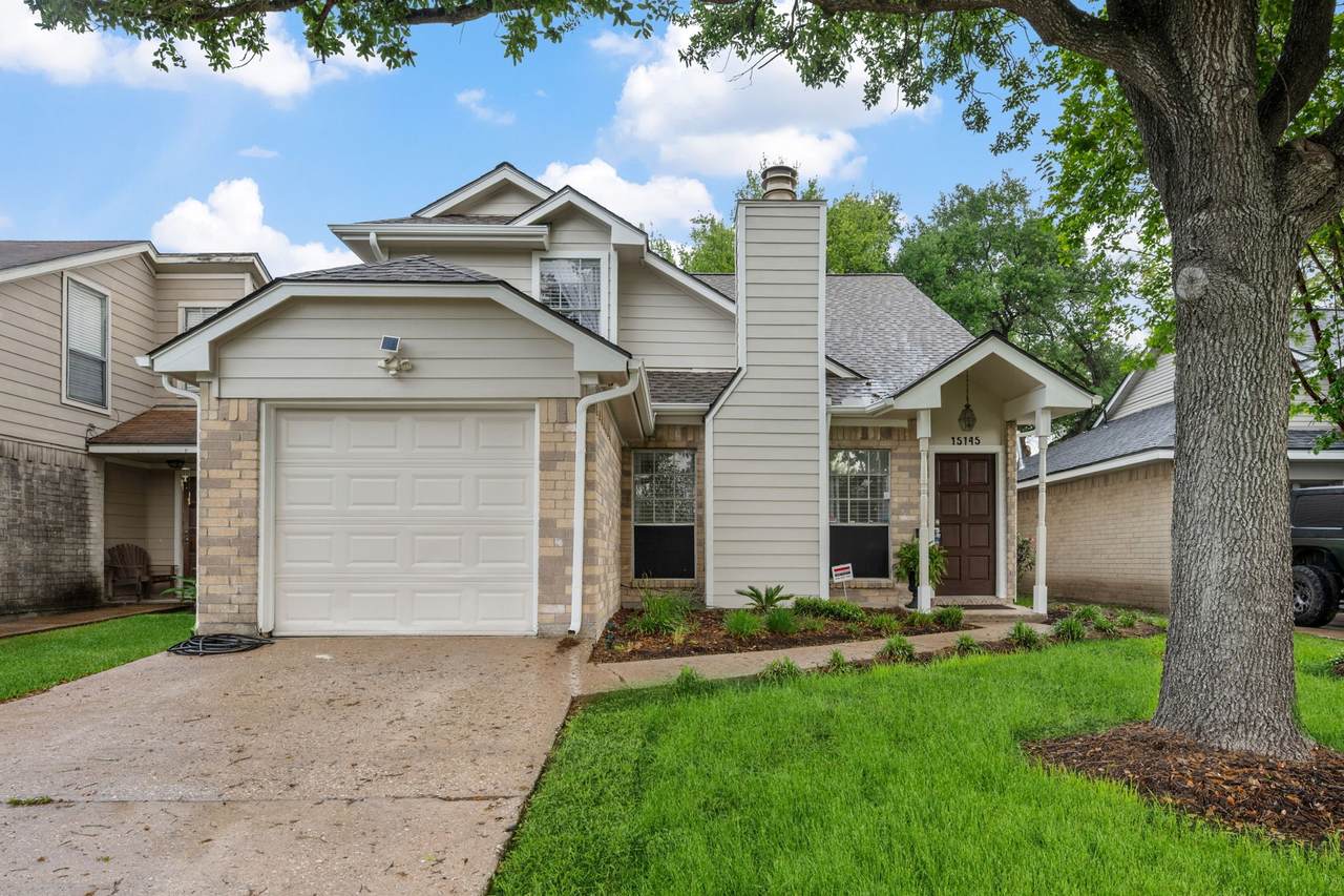 15145 Sheffield Terrace - Photo 1