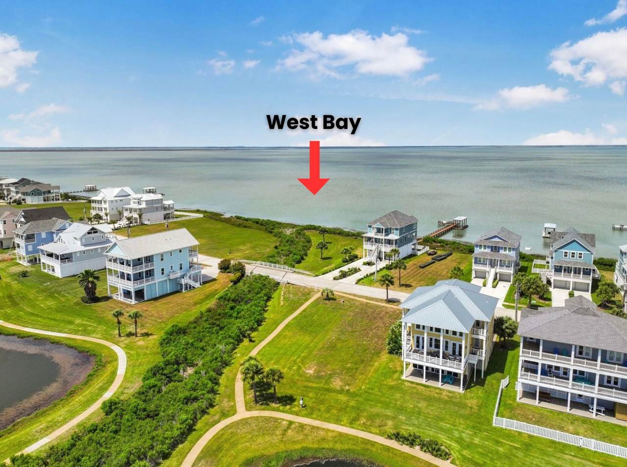 26743 Bay Water Drive - Photo 1