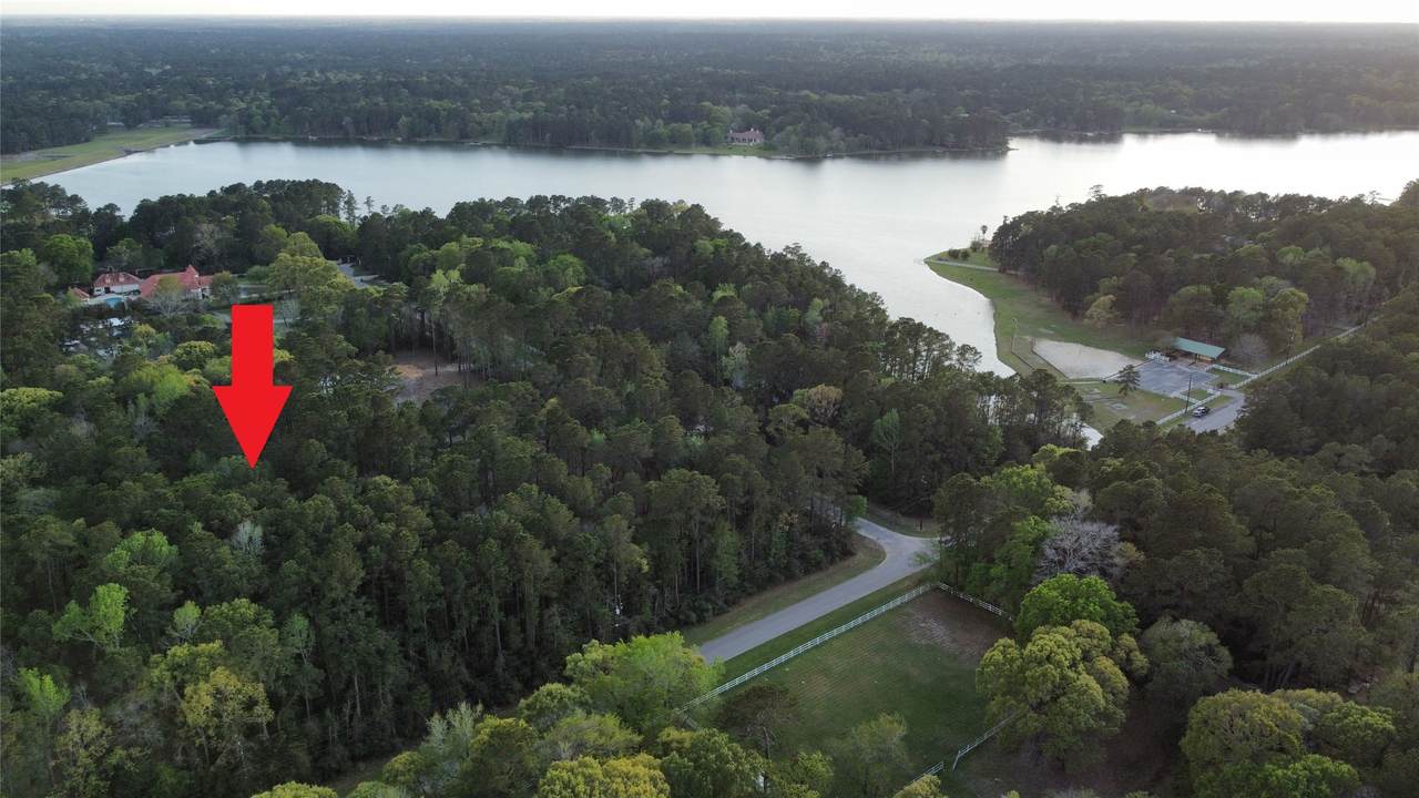 19103 Country Lake Dr - Photo 1
