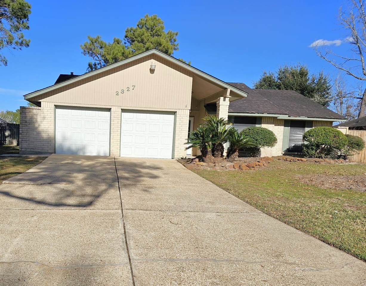 2327 Shadbury Court - Photo 1