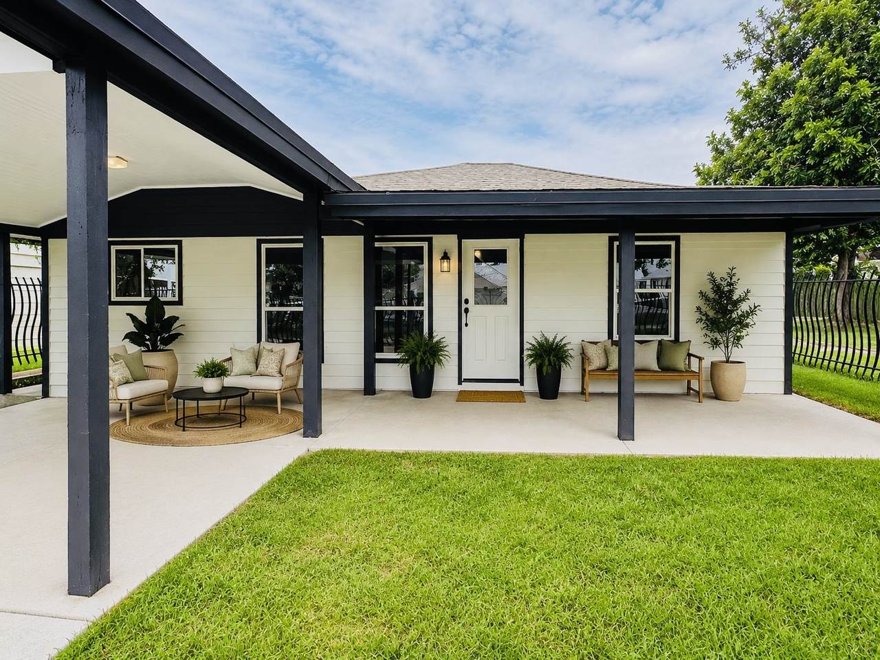 7347 Remegan Road - Photo 1