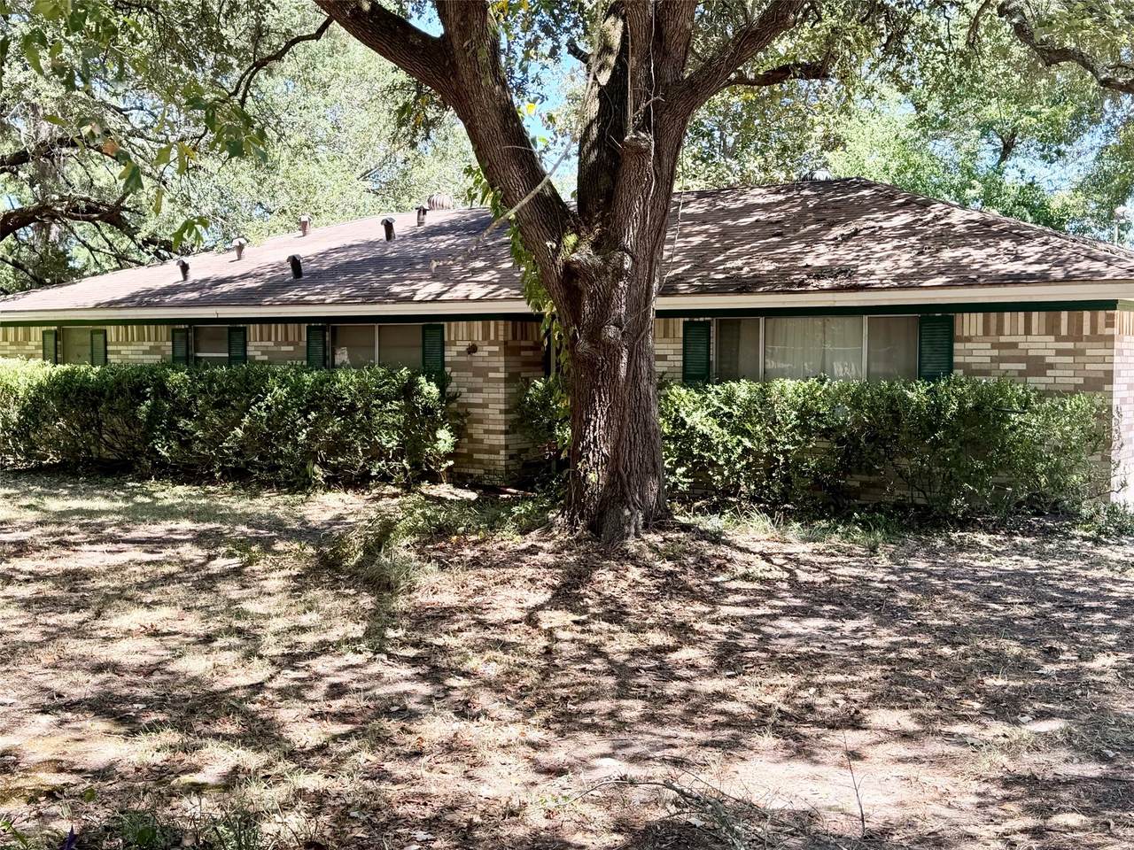 412 Rainey Street - Photo 1