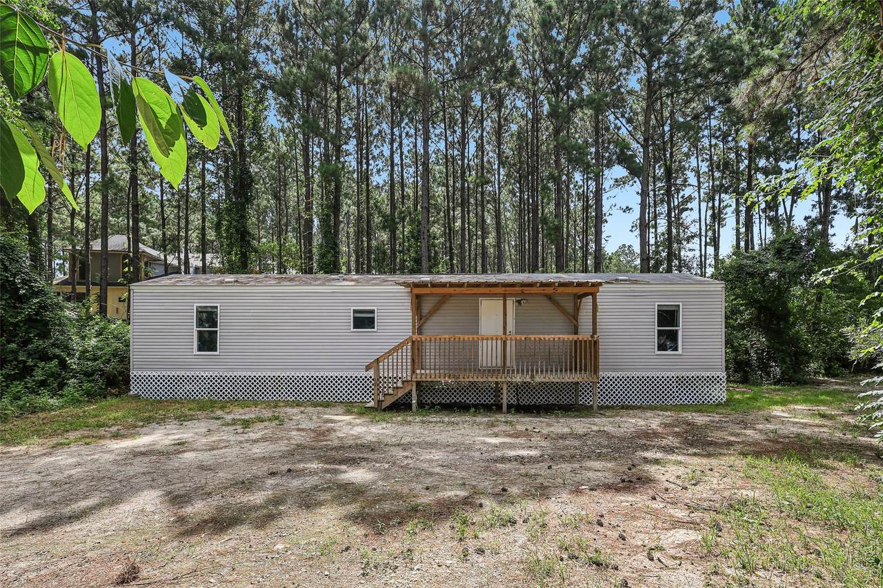 1756 County Road 3479A - Photo 1