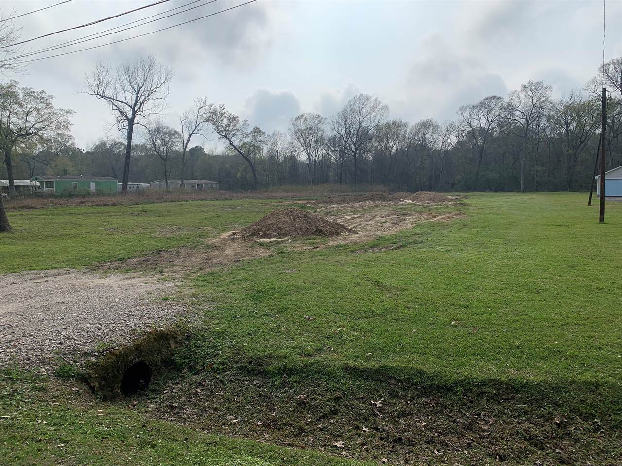 441 County Road 4012 - Photo 1