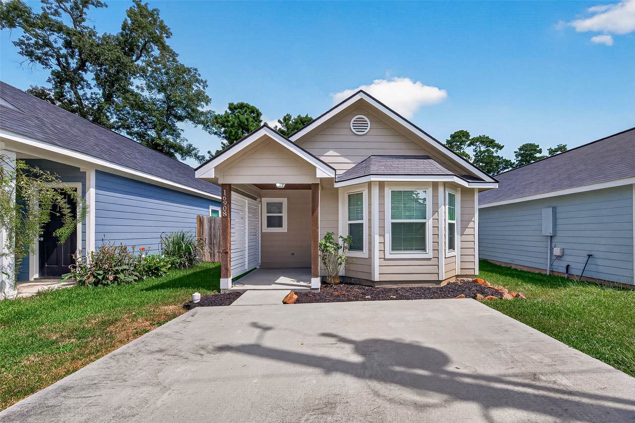 16908 Juneau - Photo 1