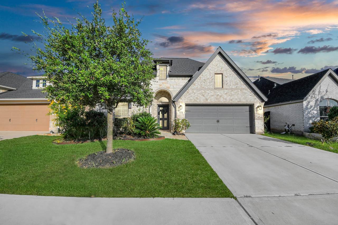 6614 Redwing Court - Photo 1