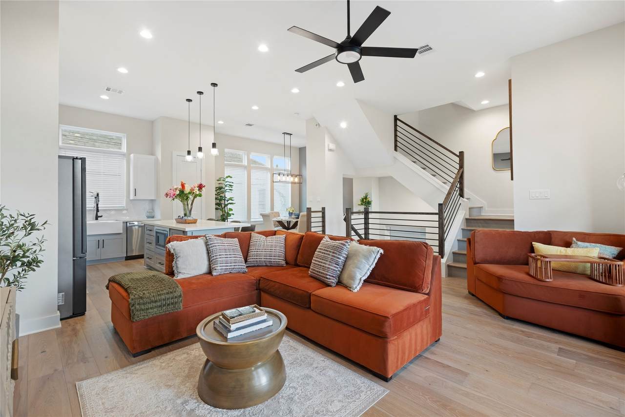 1410 Milby Street - Photo 1