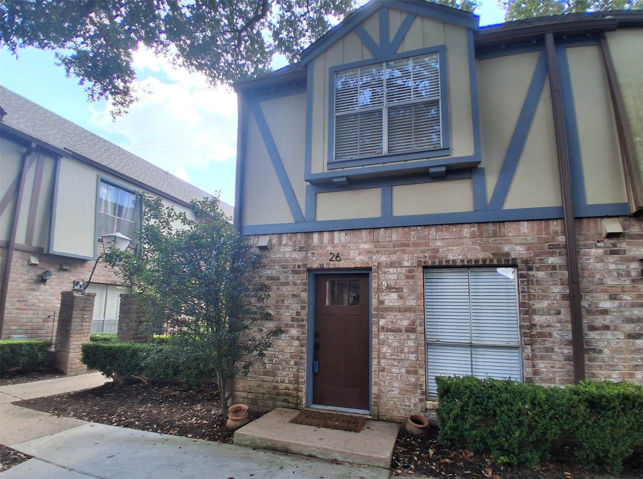 14703 Barryknoll Lane - Photo 1