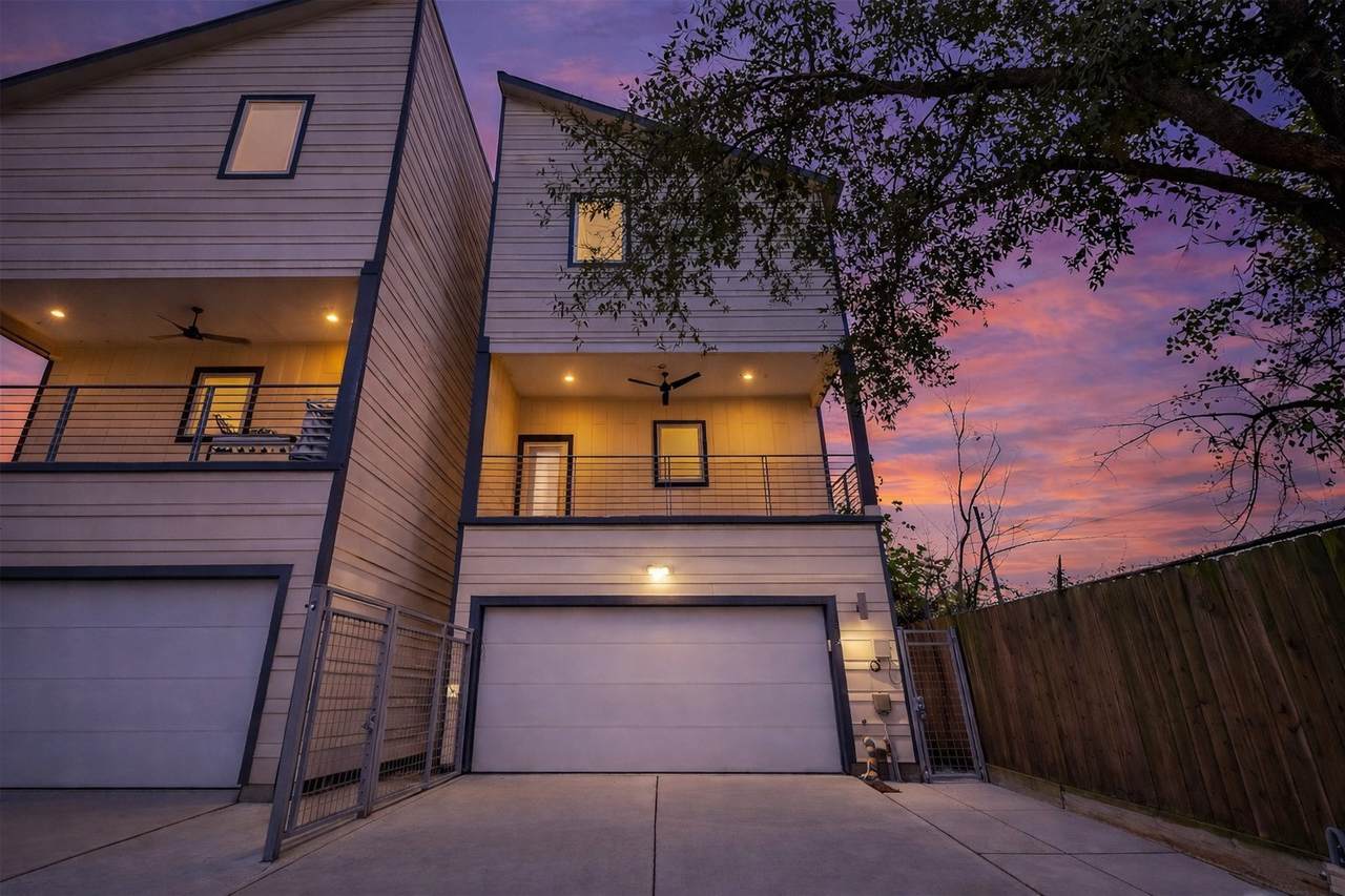 1819 South Street - Photo 1
