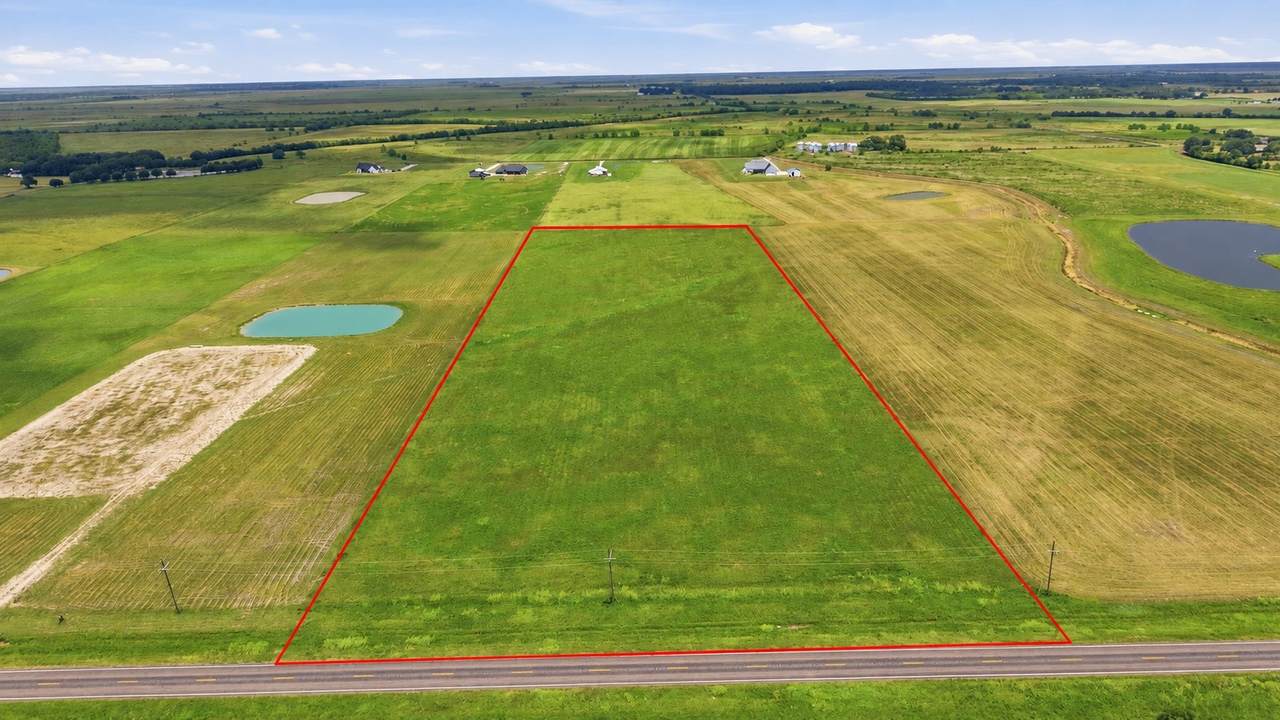 TBD Fm 1663 Road - Photo 1