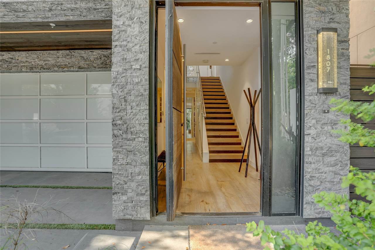 1807 Indiana Street - Photo 1