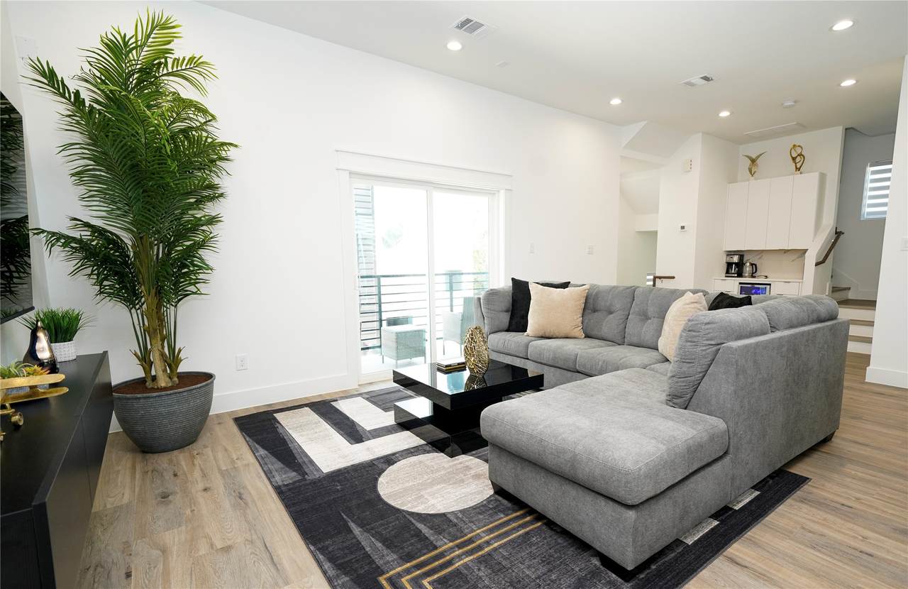 4607 Edmund Street - Photo 1