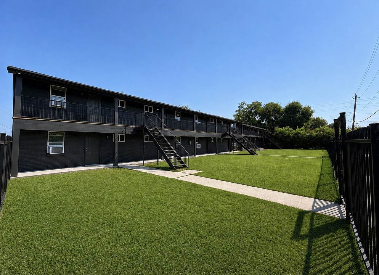11111 Wiggins Street - Photo 1