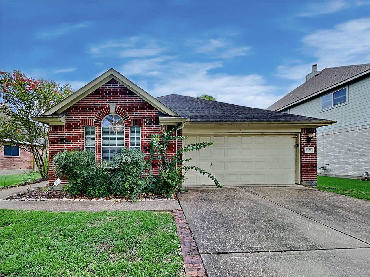 3523 Pine Valley Drive - Photo 1