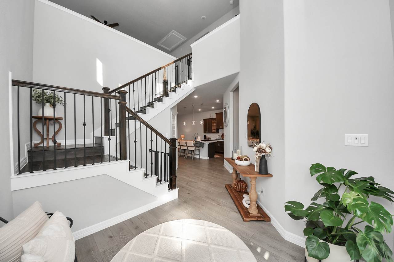 6646 Jasper Valley Circle - Photo 1