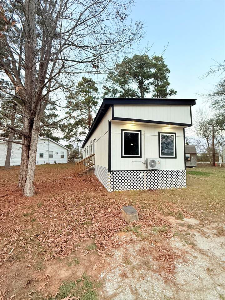 12090 Canal Street - Photo 1