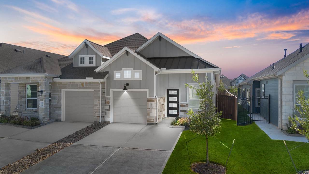 5239 Celestial Court - Photo 1