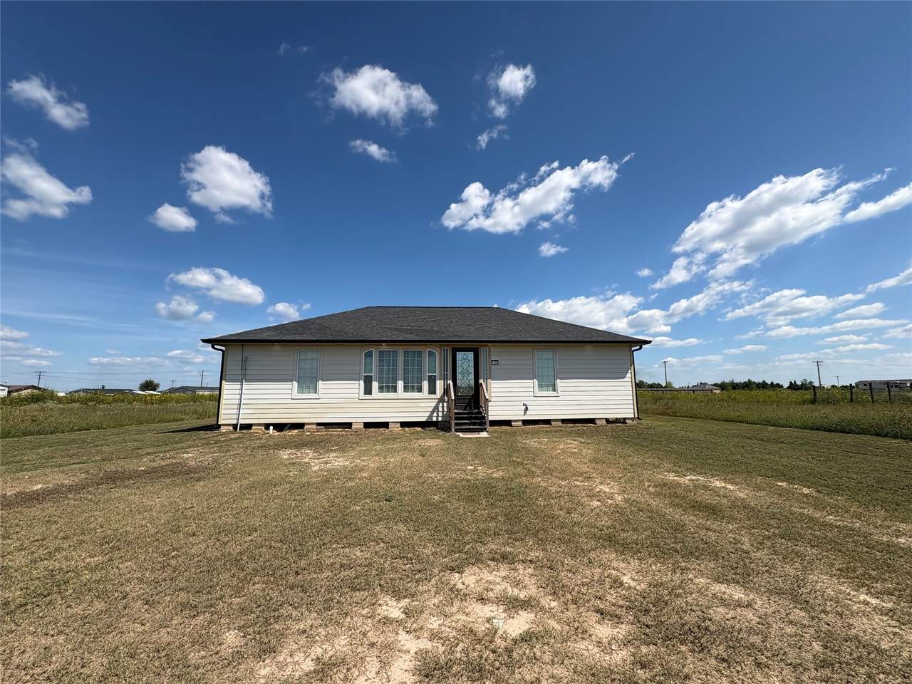 1238 Road 57211 - Photo 1