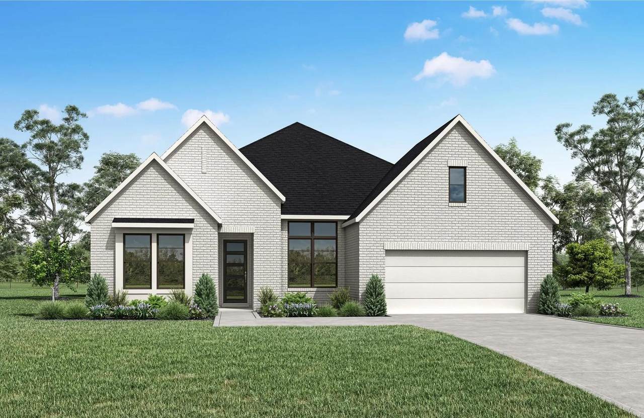 351 Silver Sage Street - Photo 1