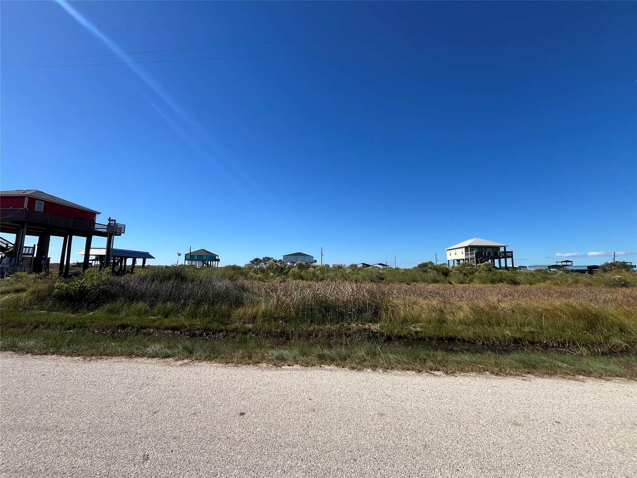 0 Mabry Street - Photo 1