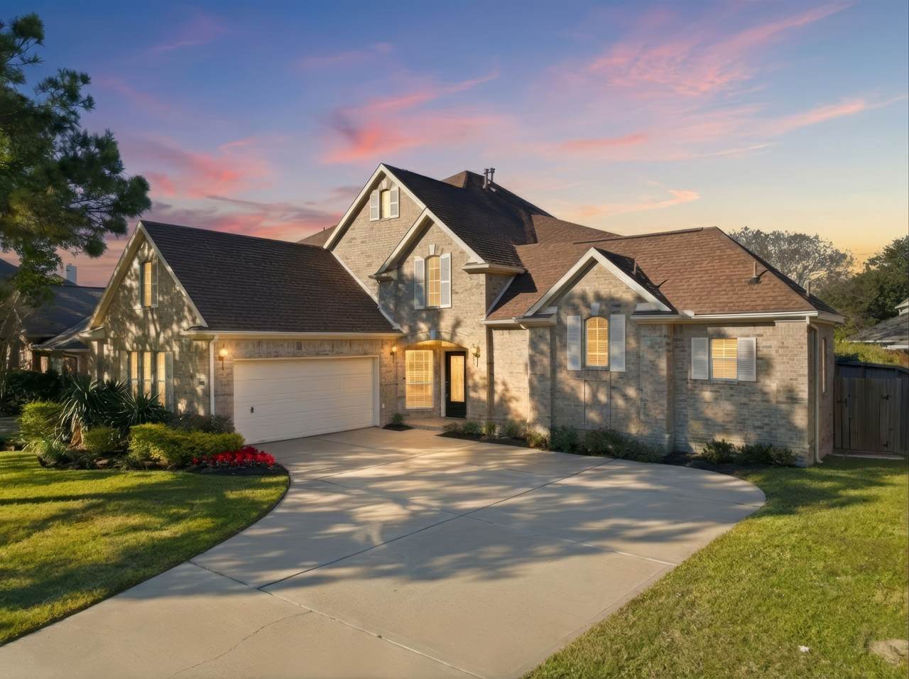 9802 Willowbridge Park Boulevard - Photo 1