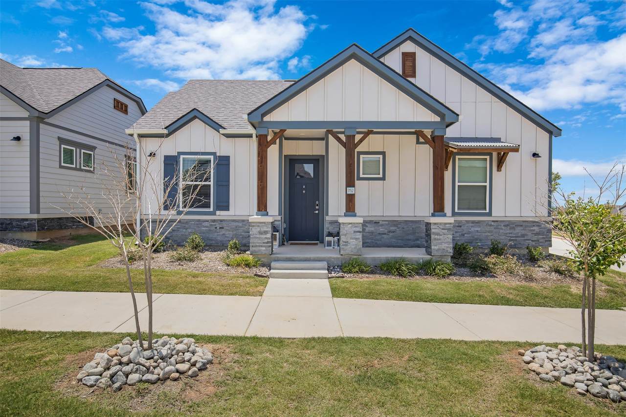7181 Borland Lane - Photo 1