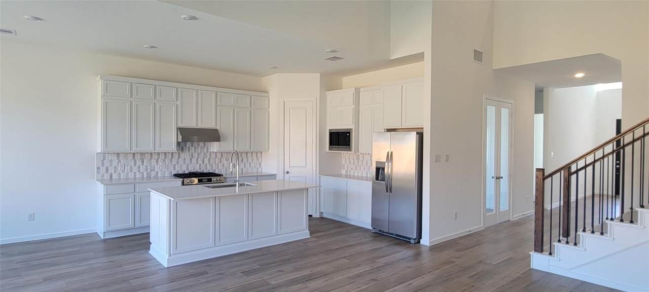 31130 Marlow Manor Court - Photo 1