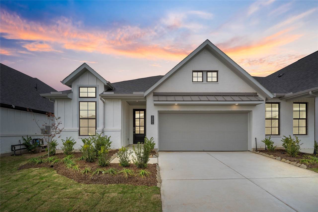 14217 Juniper Breeze Court - Photo 1