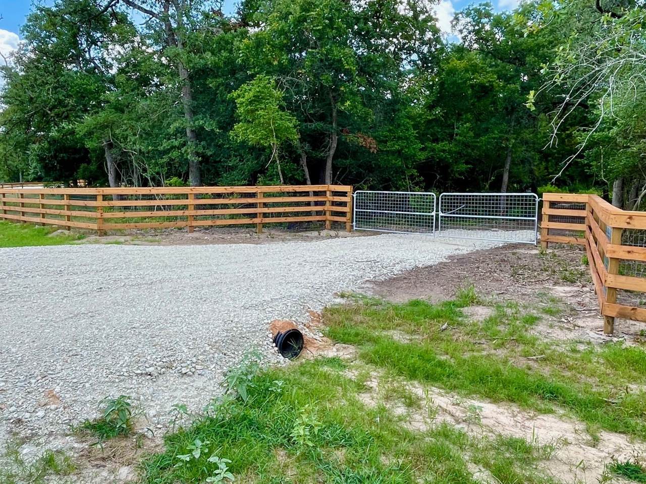 9226 Stetson Drive - Photo 1
