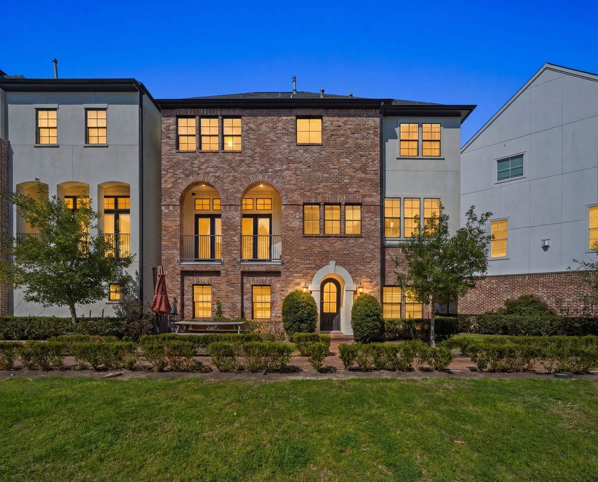 9452 London Bridge Station - Photo 1