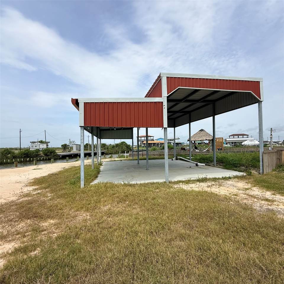 1119 Mabry Street - Photo 1