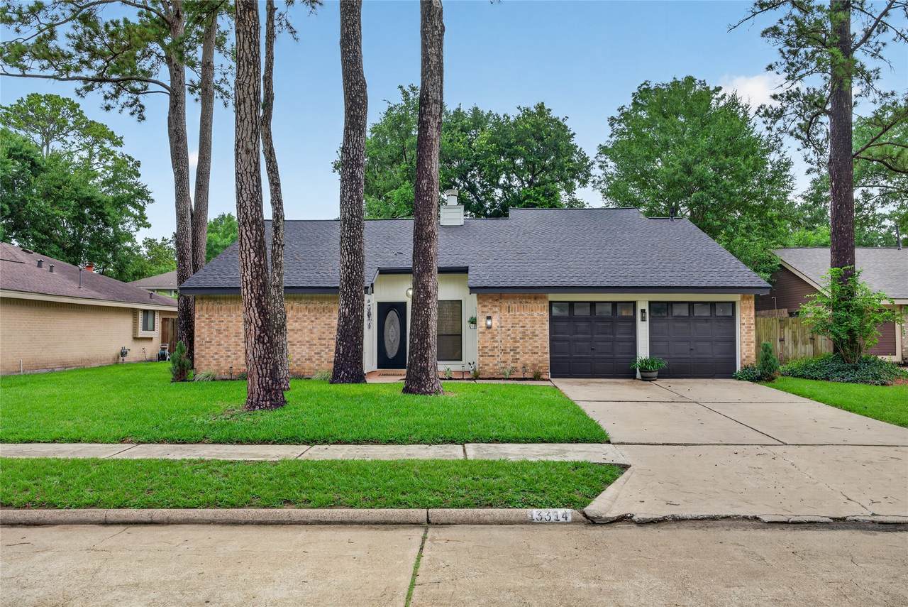 13314 Nevermore Drive - Photo 1