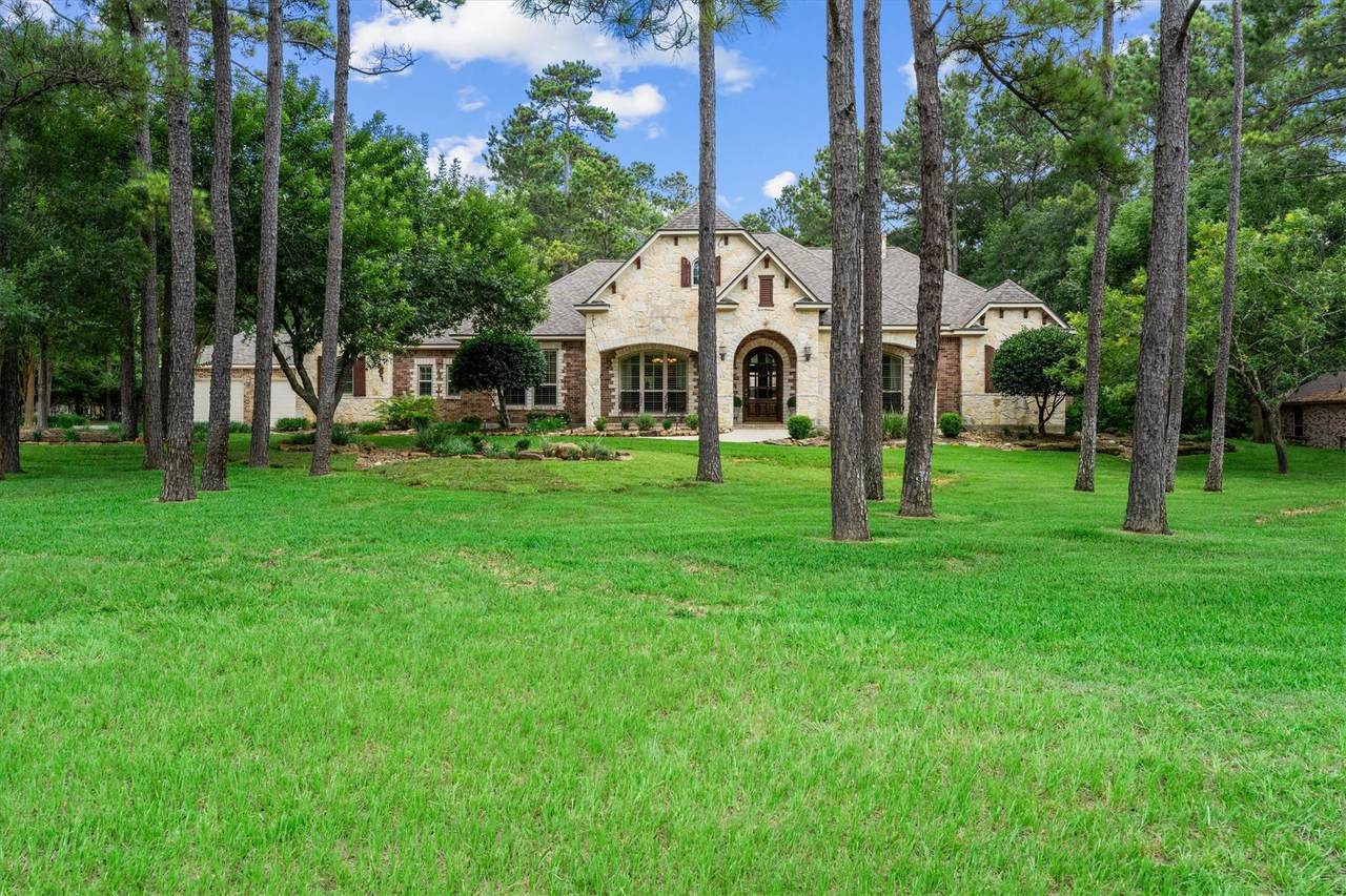 28523 Wild Oaks - Photo 1