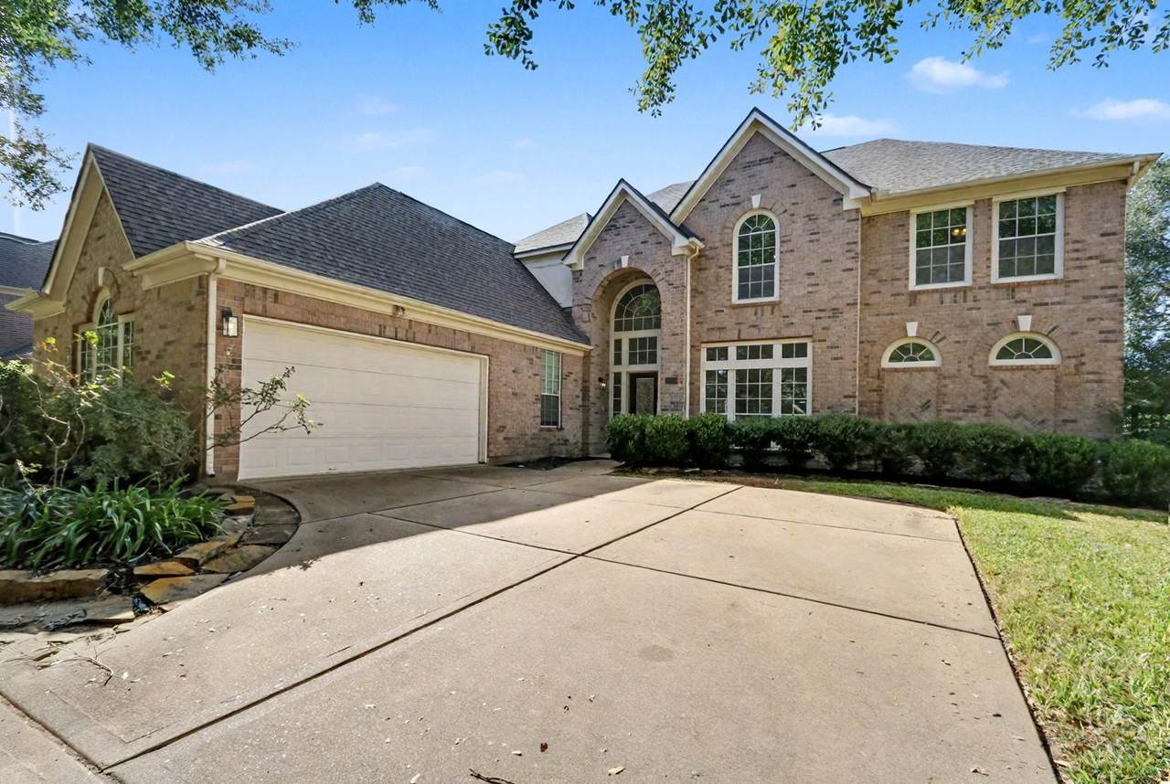 2206 Winberie Court - Photo 1