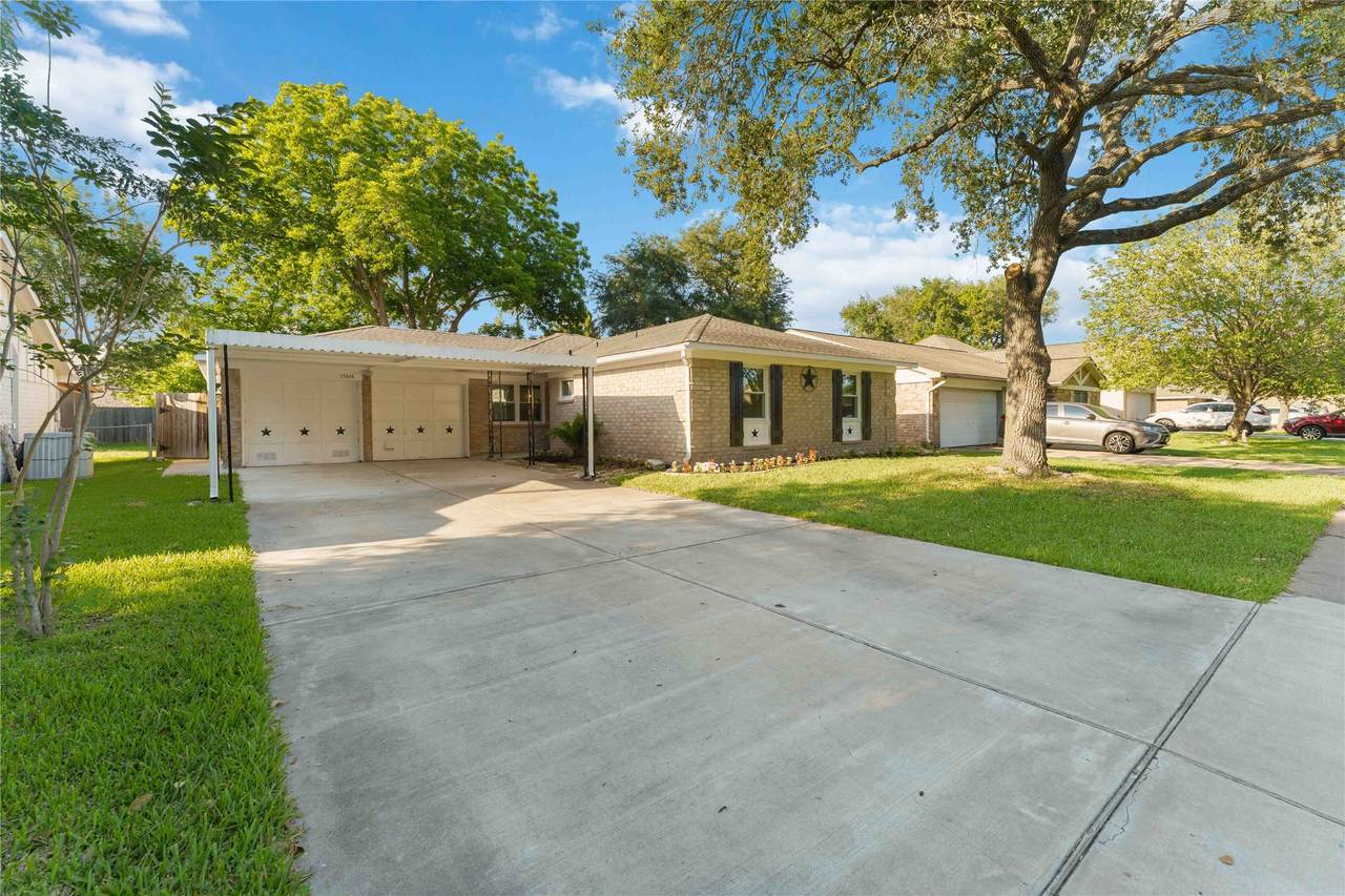 13414 Linden Street - Photo 1