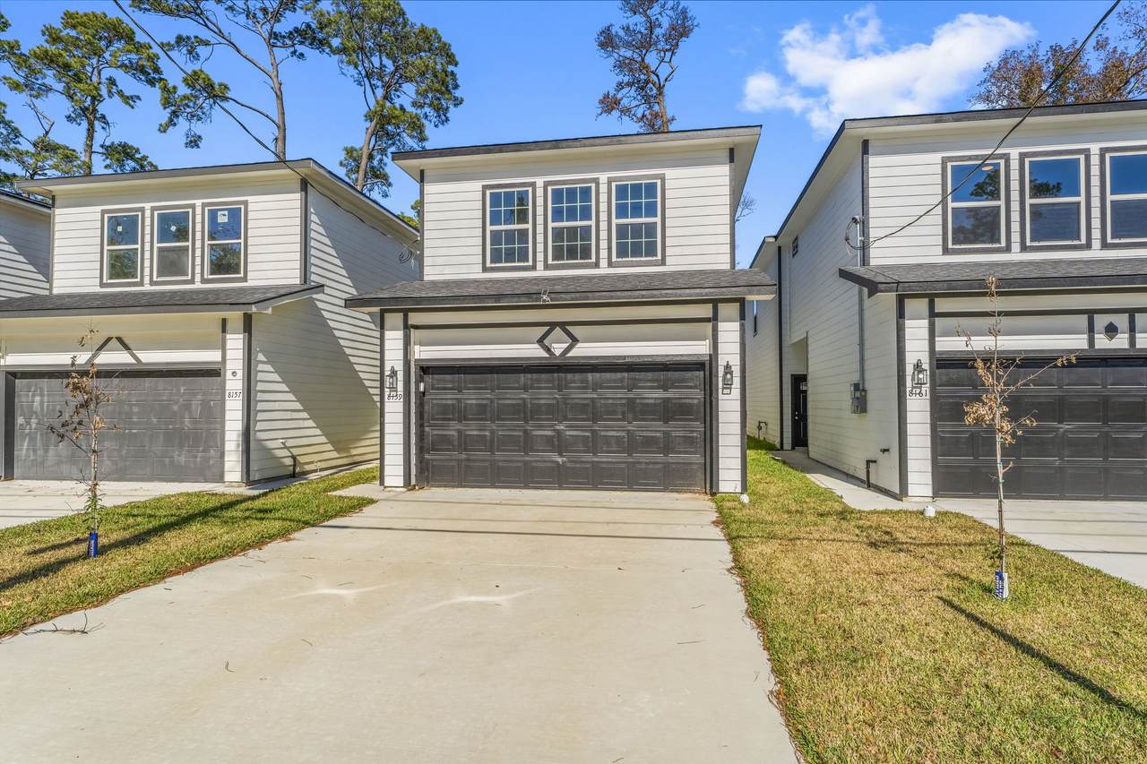 8159 Crestview Drive - Photo 1