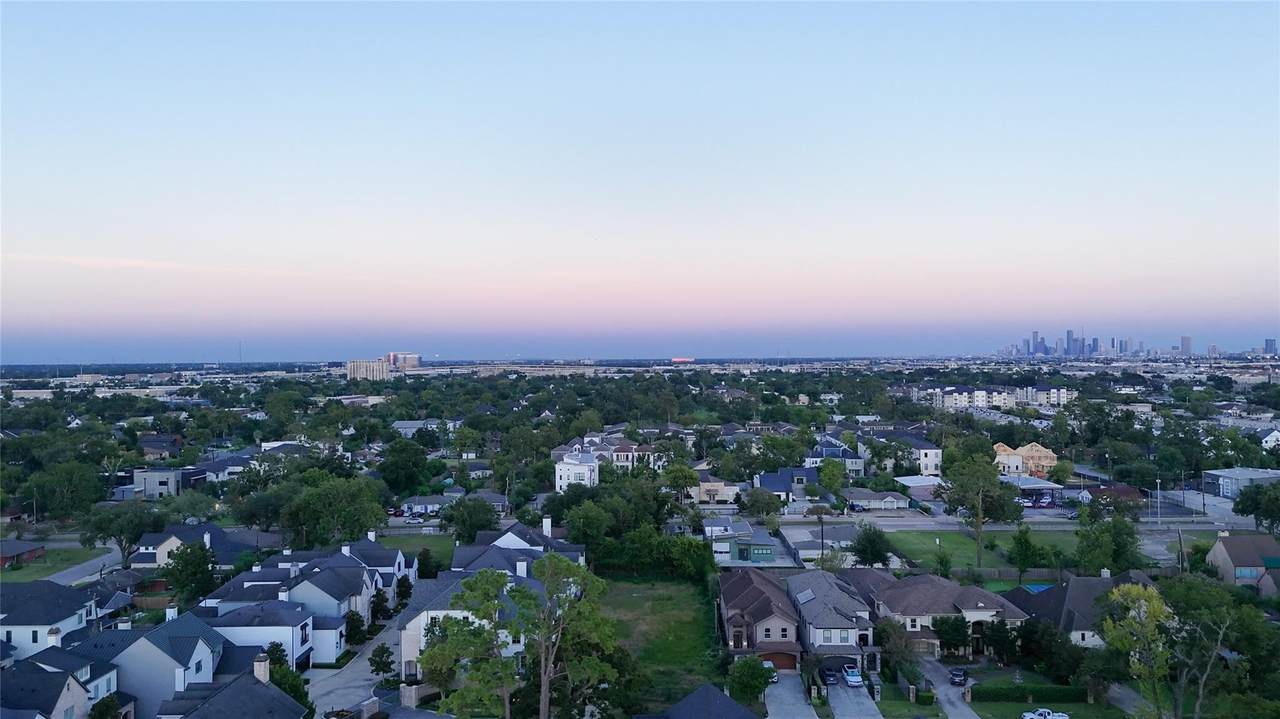 1520 Whispering Pines Dr - Photo 1