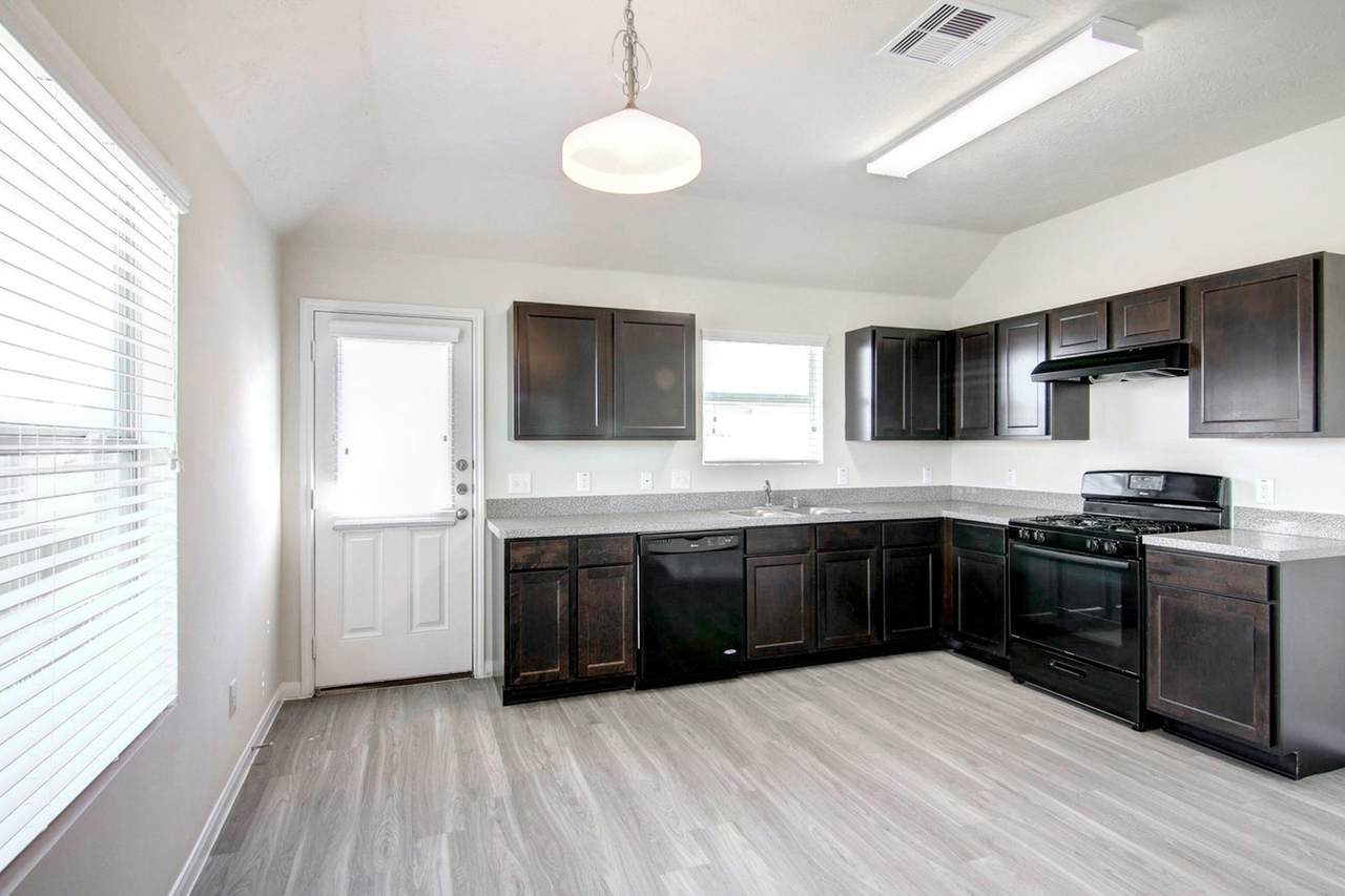 12724 Rio Lindo Street - Photo 1