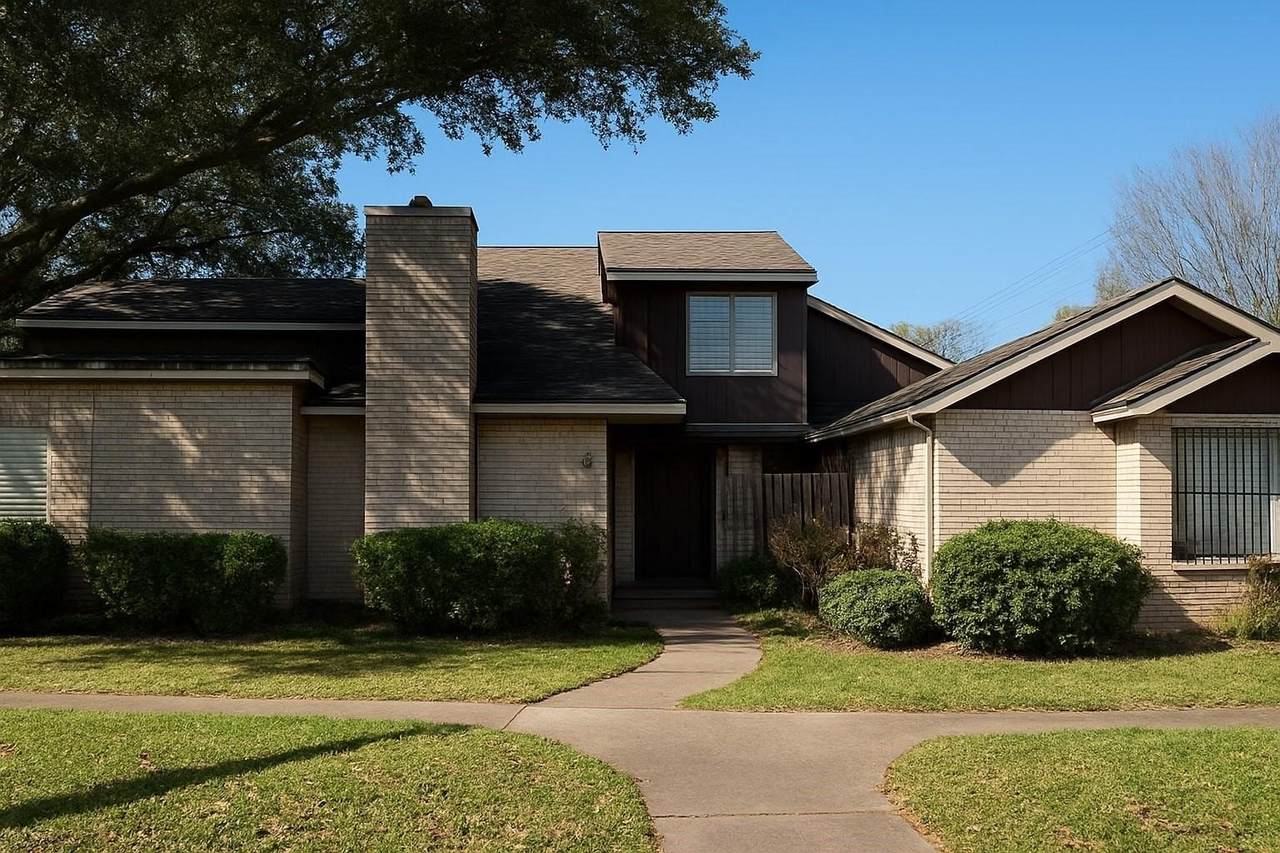 8496 Dairy View Lane - Photo 1