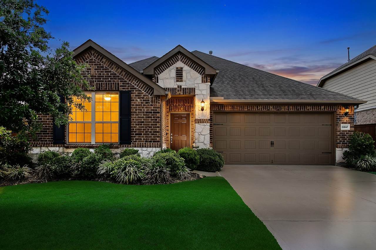 23847 Northwood Terrace Lane - Photo 1