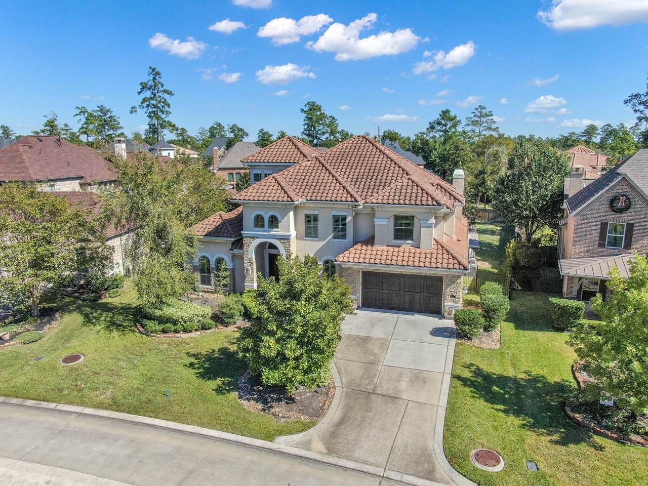 14 Spincaster Drive - Photo 1