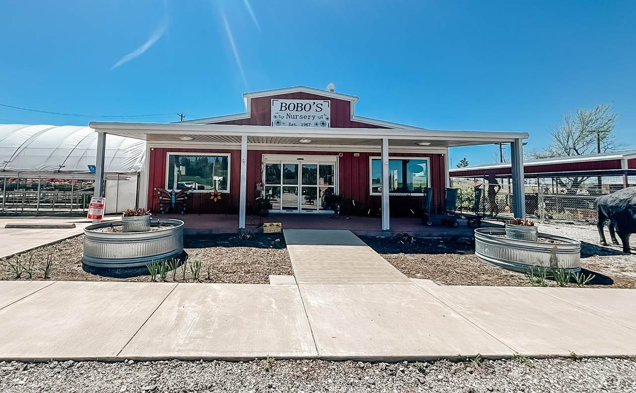 375 Craigs Drive - Photo 1