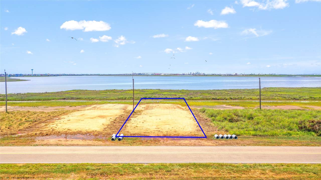 0 Bay Ave - Lot 15 - Photo 1